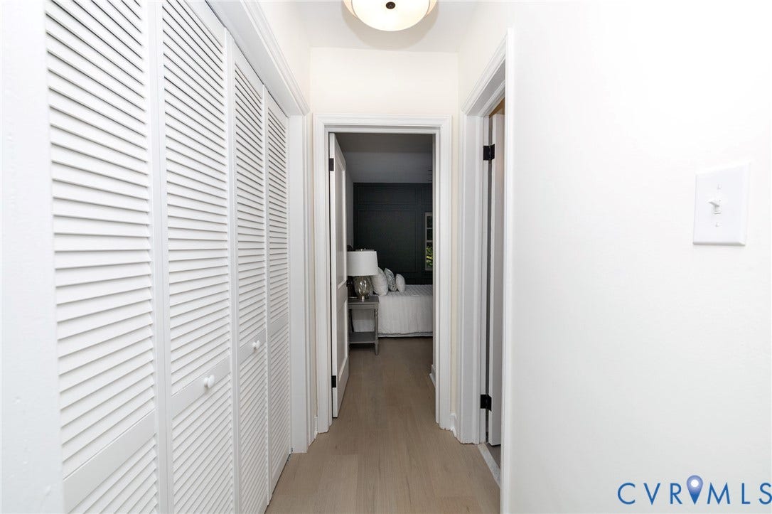 3521 Hanover Avenue, #B, Richmond, VA 23221 3521 Hanover Avenue, #B, Richmond, VA 23221