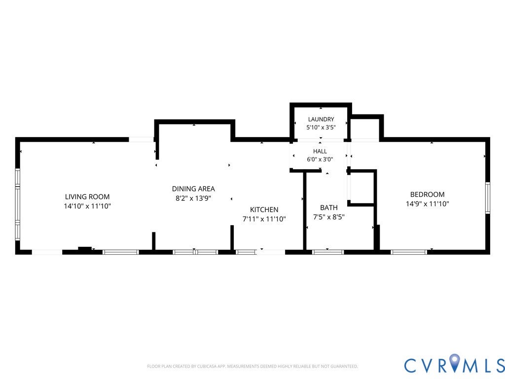 3521 Hanover Avenue, #B, Richmond, VA 23221 3521 Hanover Avenue, #B, Richmond, VA 23221
