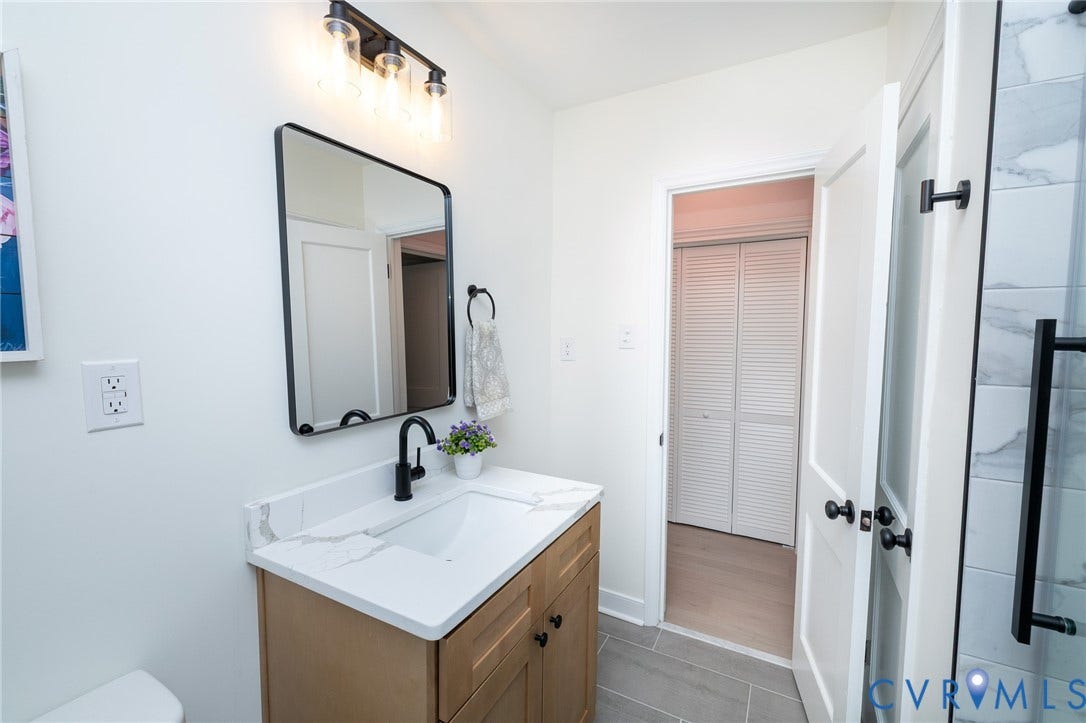 3521 Hanover Avenue, #B, Richmond, VA 23221 3521 Hanover Avenue, #B, Richmond, VA 23221