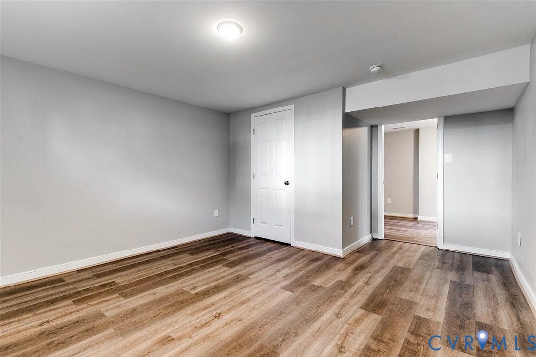 620 Chimborazo Boulevard, Church Hill, Richmond, VA 23223 620 Chimborazo Boulevard, Church Hill, Richmond, VA 23223