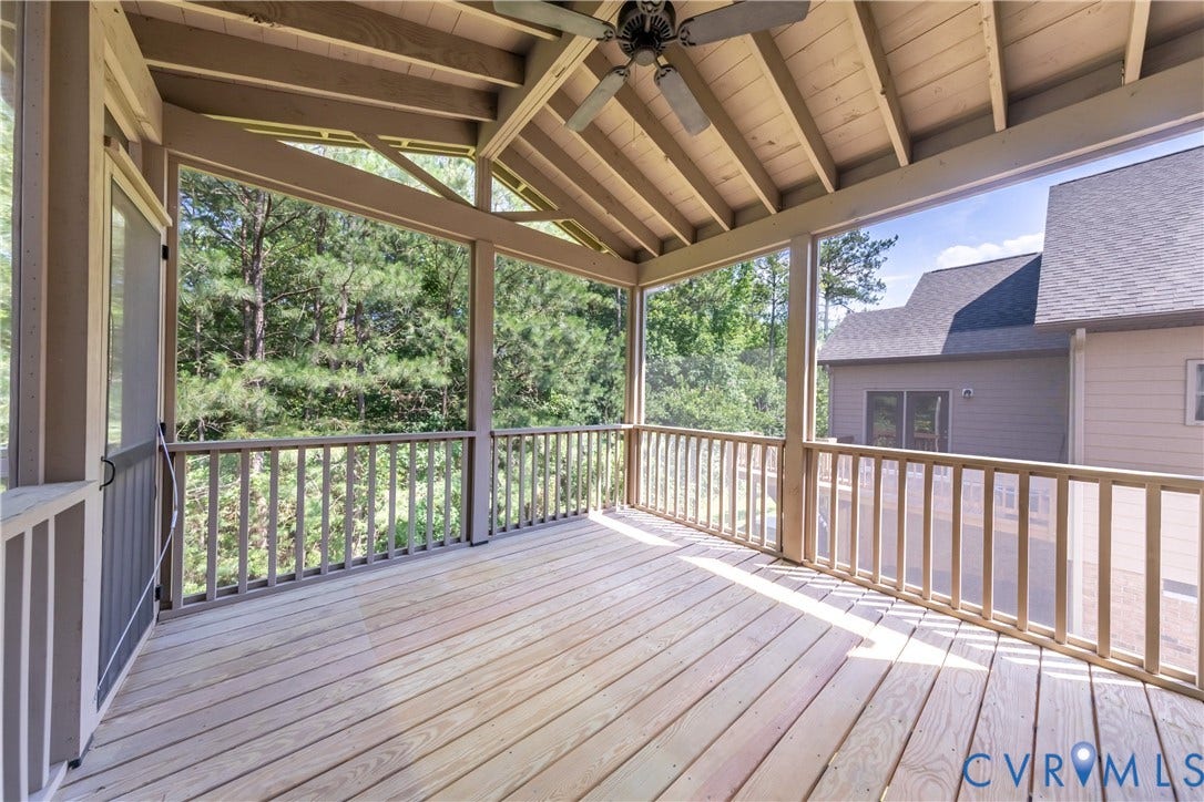 5365 Villa Green Court, Providence Forge, VA 23140 5365 Villa Green Court, Providence Forge, VA 23140