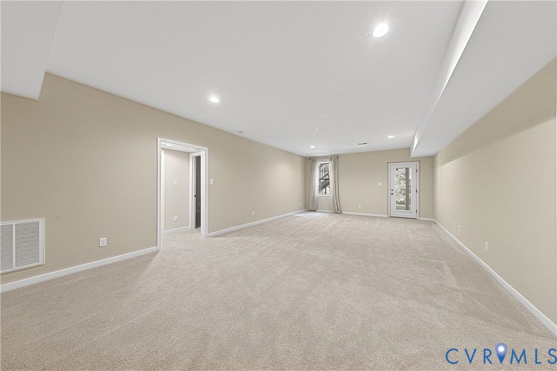5365 Villa Green Court, Providence Forge, VA 23140 5365 Villa Green Court, Providence Forge, VA 23140