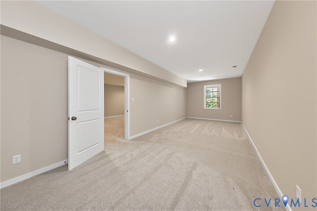 5365 Villa Green Court, Providence Forge, VA 23140 5365 Villa Green Court, Providence Forge, VA 23140