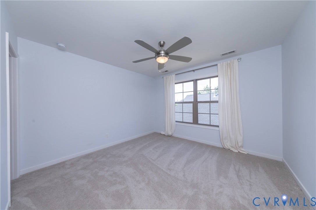 5365 Villa Green Court, Providence Forge, VA 23140 5365 Villa Green Court, Providence Forge, VA 23140