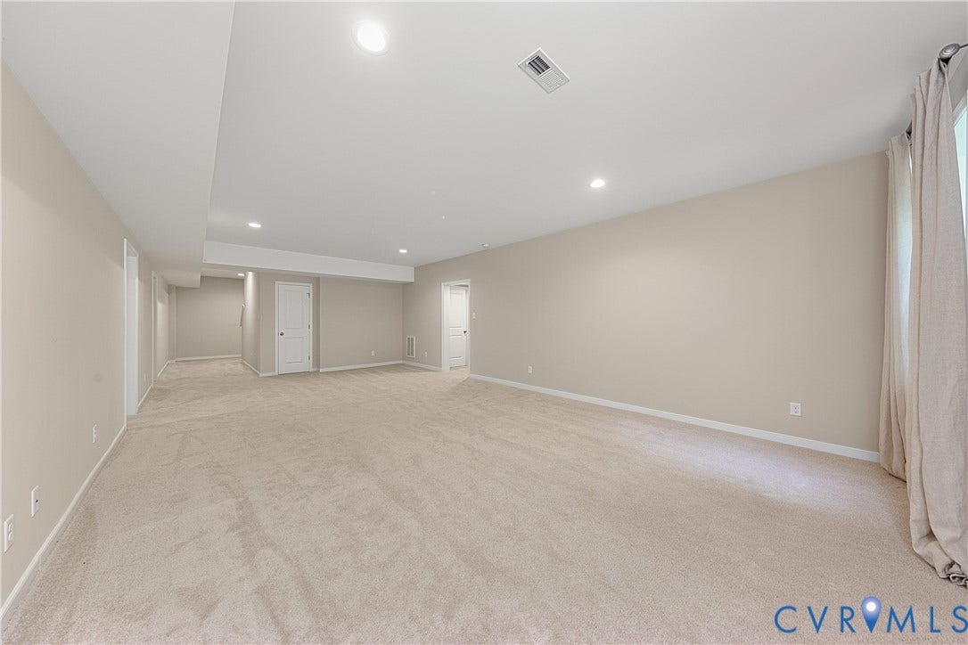 5365 Villa Green Court, Providence Forge, VA 23140 5365 Villa Green Court, Providence Forge, VA 23140