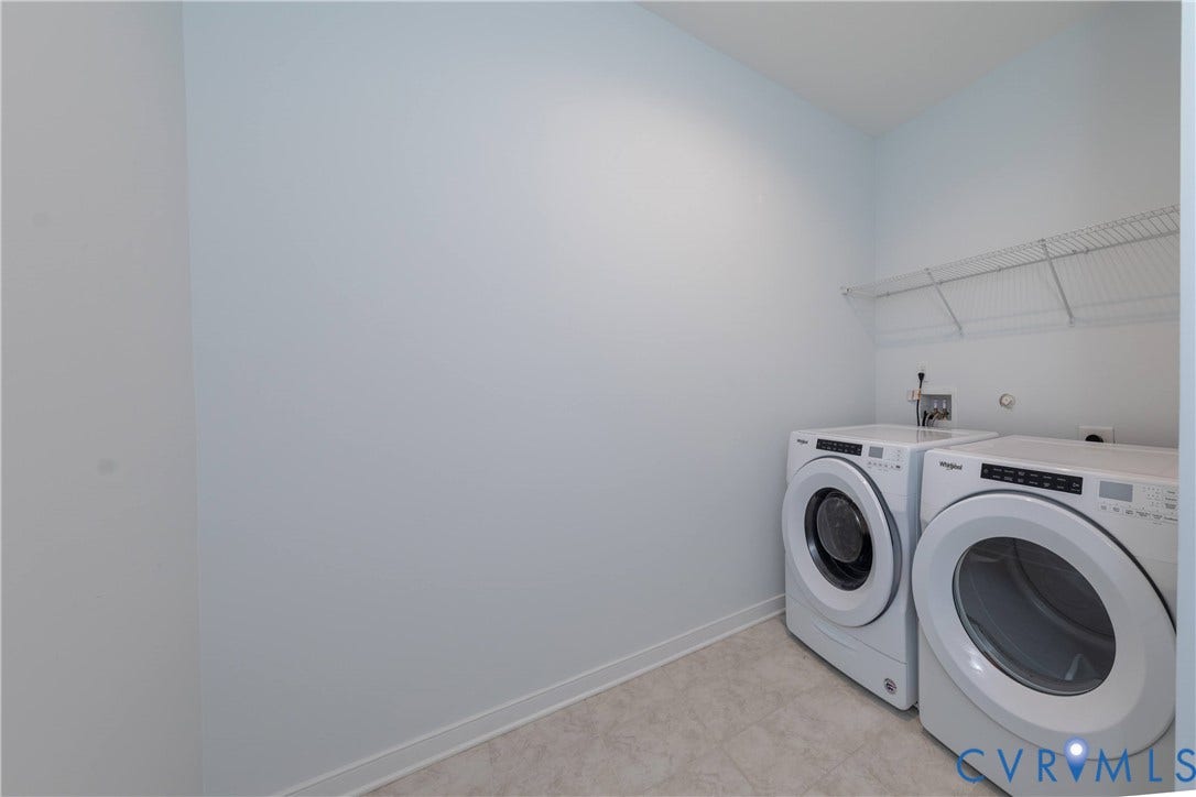 5365 Villa Green Court, Providence Forge, VA 23140 5365 Villa Green Court, Providence Forge, VA 23140