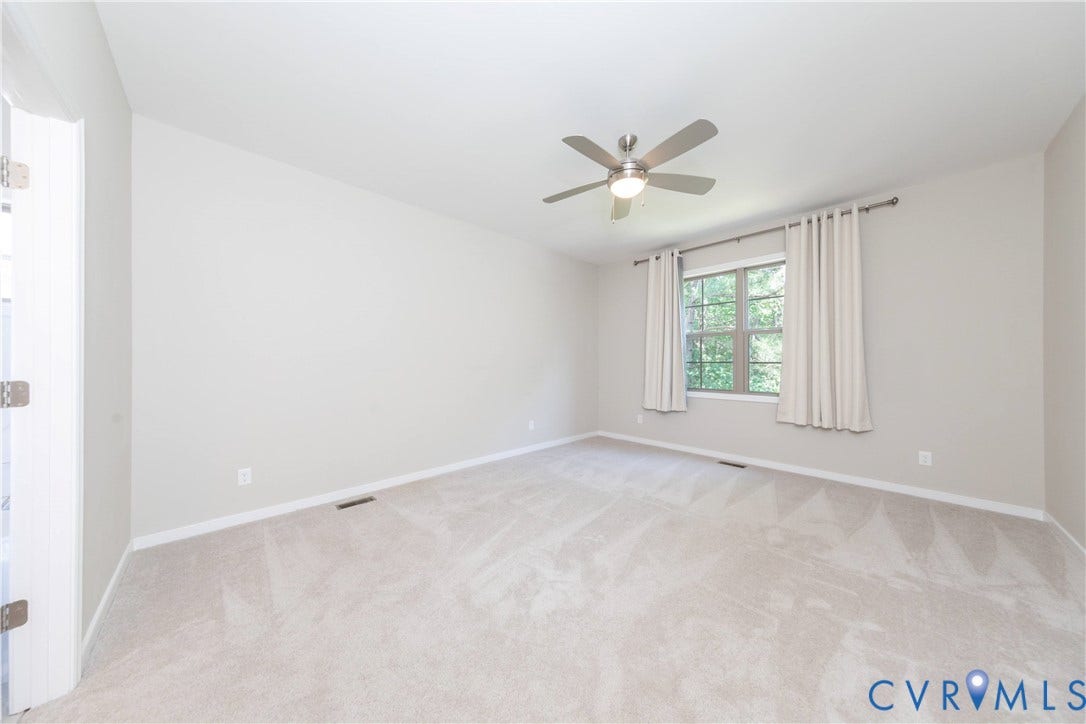 5365 Villa Green Court, Providence Forge, VA 23140 5365 Villa Green Court, Providence Forge, VA 23140
