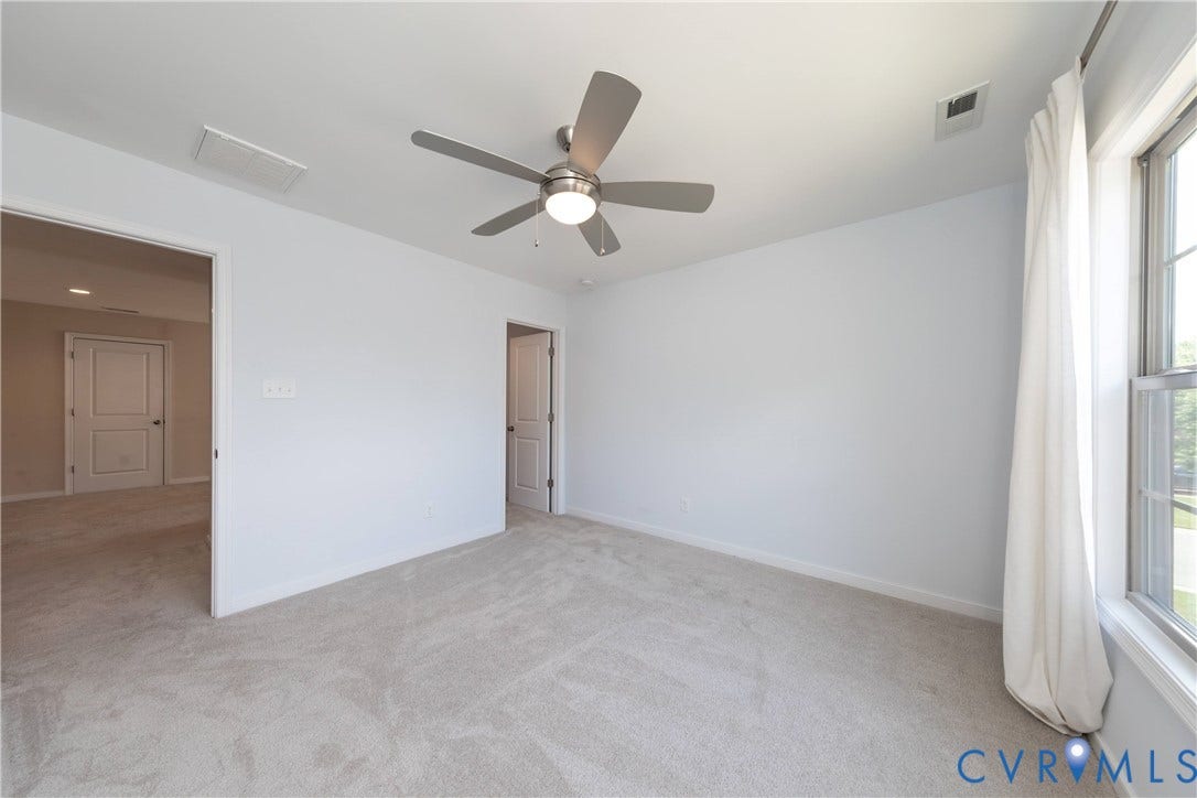 5365 Villa Green Court, Providence Forge, VA 23140 5365 Villa Green Court, Providence Forge, VA 23140