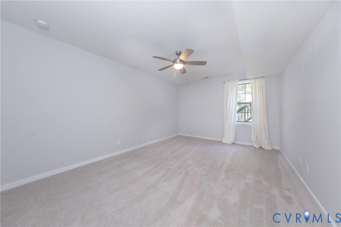 5365 Villa Green Court, Providence Forge, VA 23140 5365 Villa Green Court, Providence Forge, VA 23140