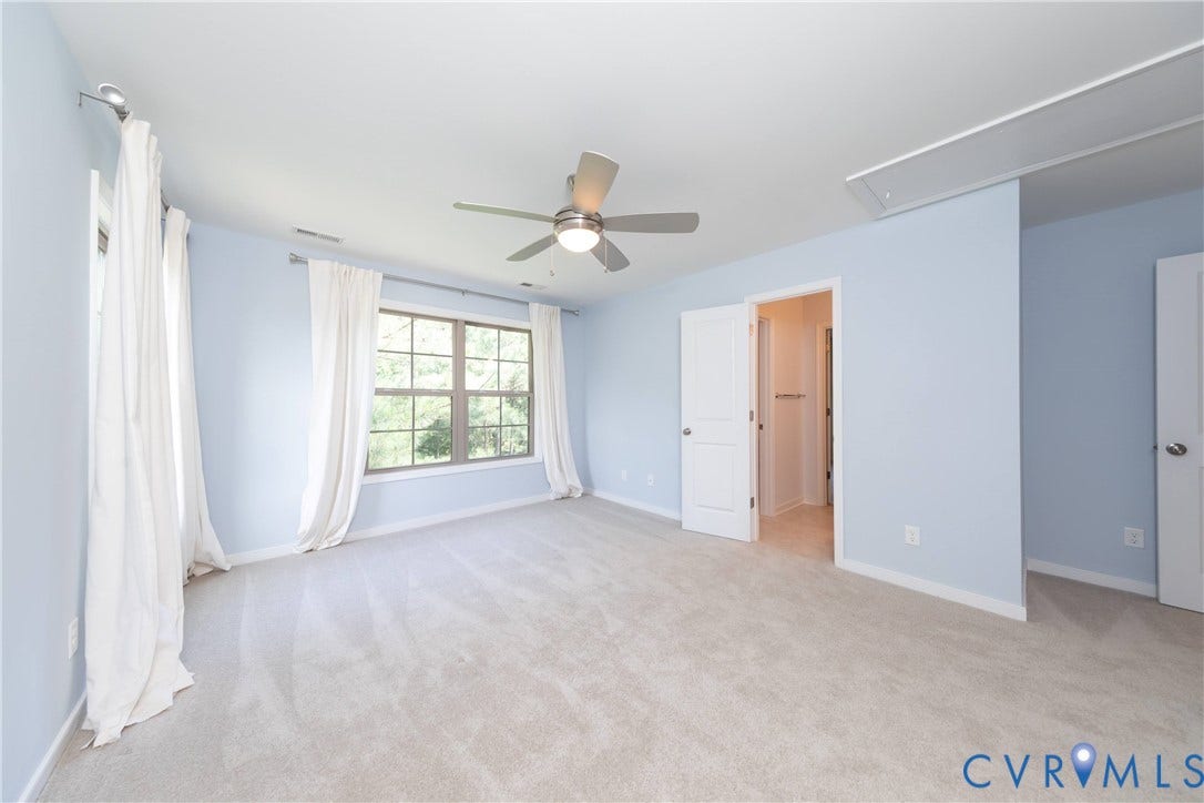 5365 Villa Green Court, Providence Forge, VA 23140 5365 Villa Green Court, Providence Forge, VA 23140