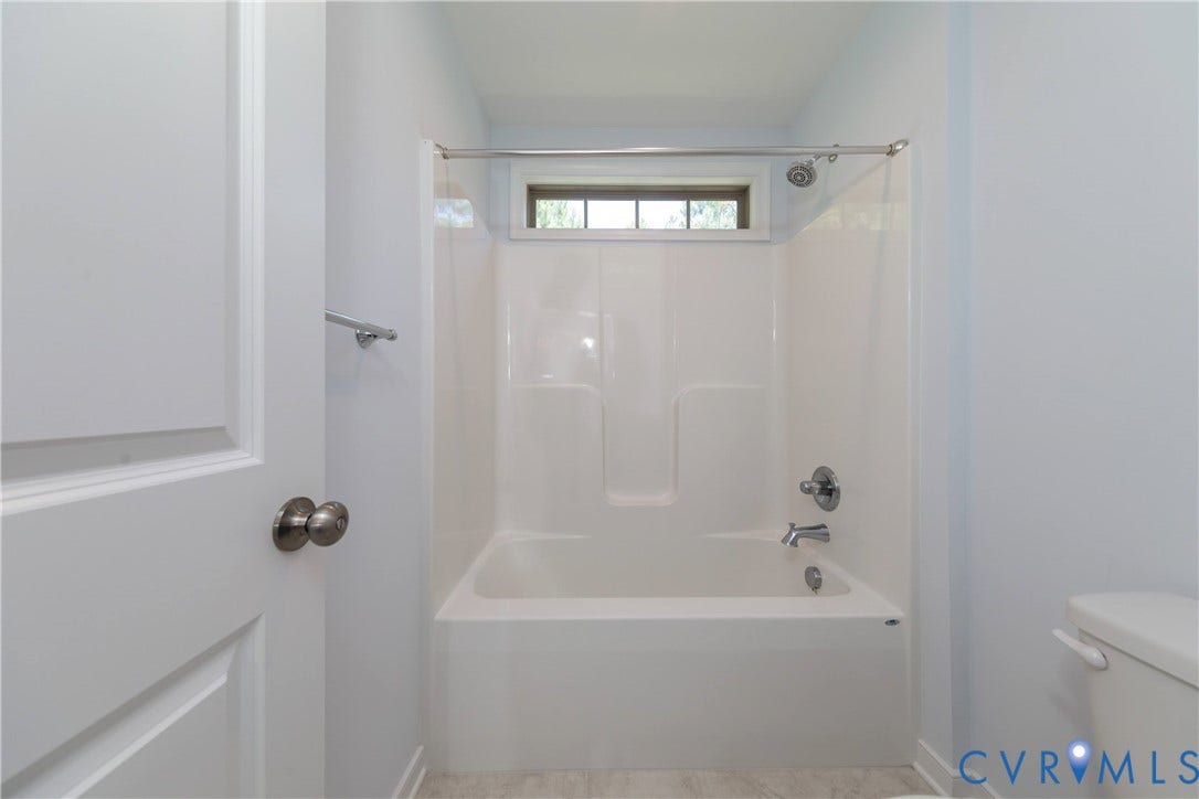 5365 Villa Green Court, Providence Forge, VA 23140 5365 Villa Green Court, Providence Forge, VA 23140