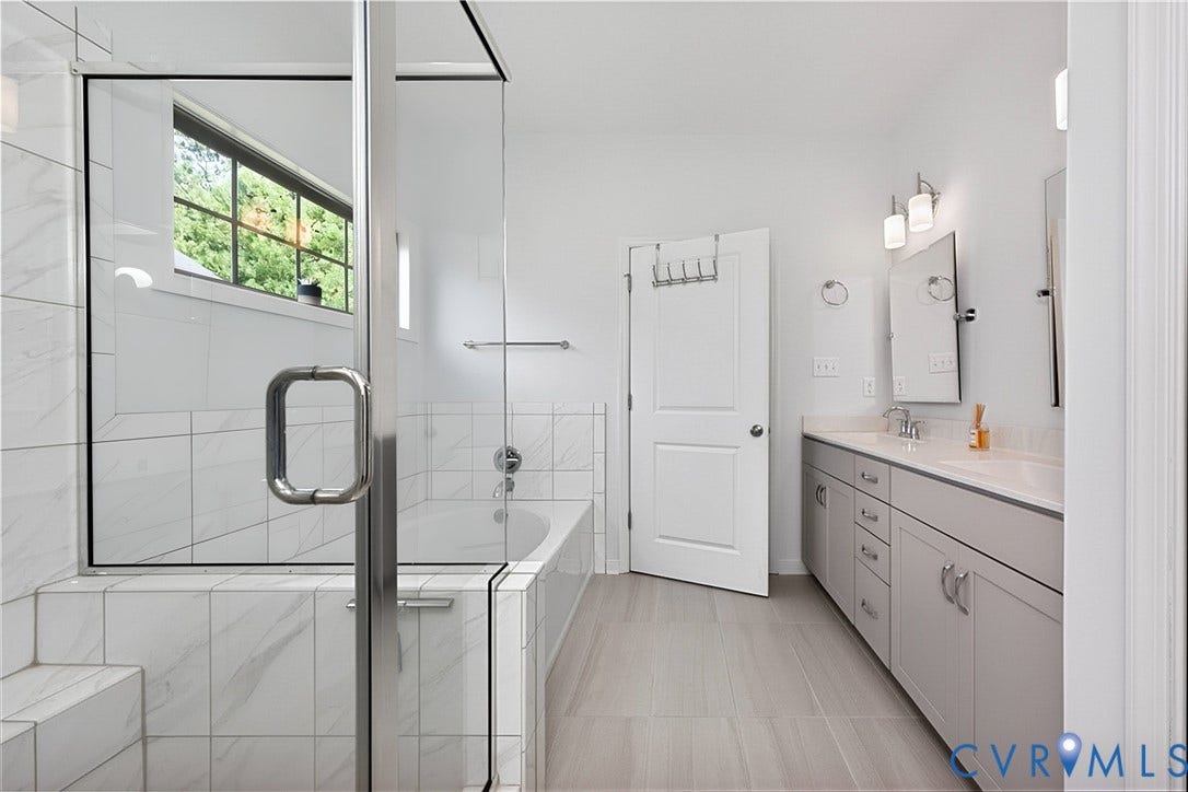 5365 Villa Green Court, Providence Forge, VA 23140 5365 Villa Green Court, Providence Forge, VA 23140
