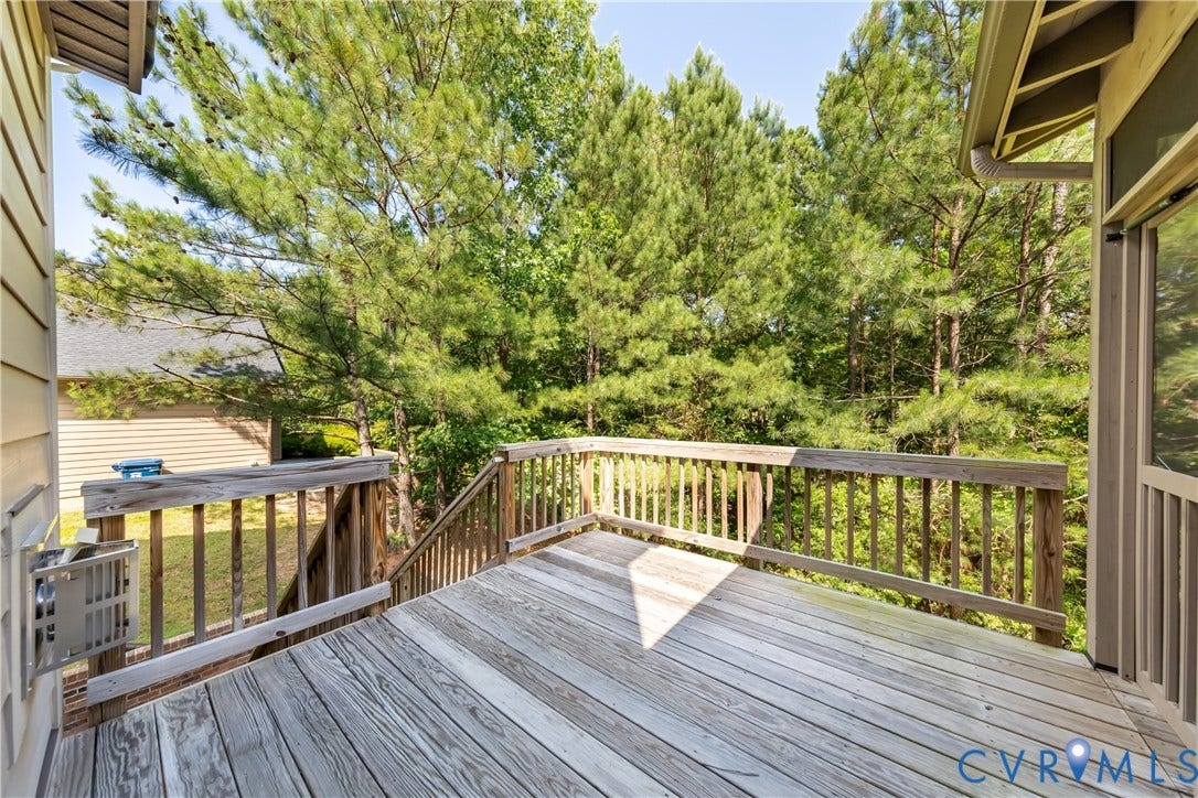 5365 Villa Green Court, Providence Forge, VA 23140 5365 Villa Green Court, Providence Forge, VA 23140