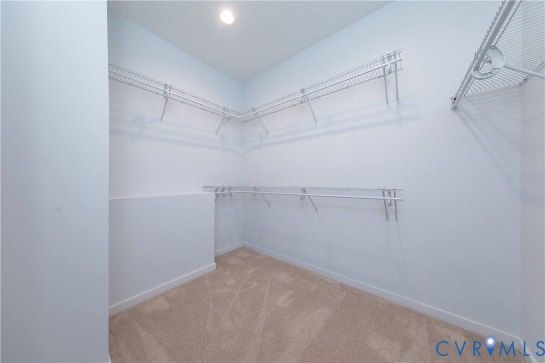 5365 Villa Green Court, Providence Forge, VA 23140 5365 Villa Green Court, Providence Forge, VA 23140