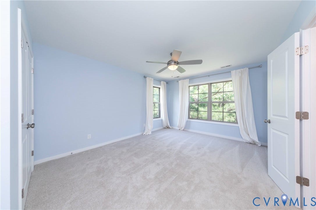 5365 Villa Green Court, Providence Forge, VA 23140 5365 Villa Green Court, Providence Forge, VA 23140