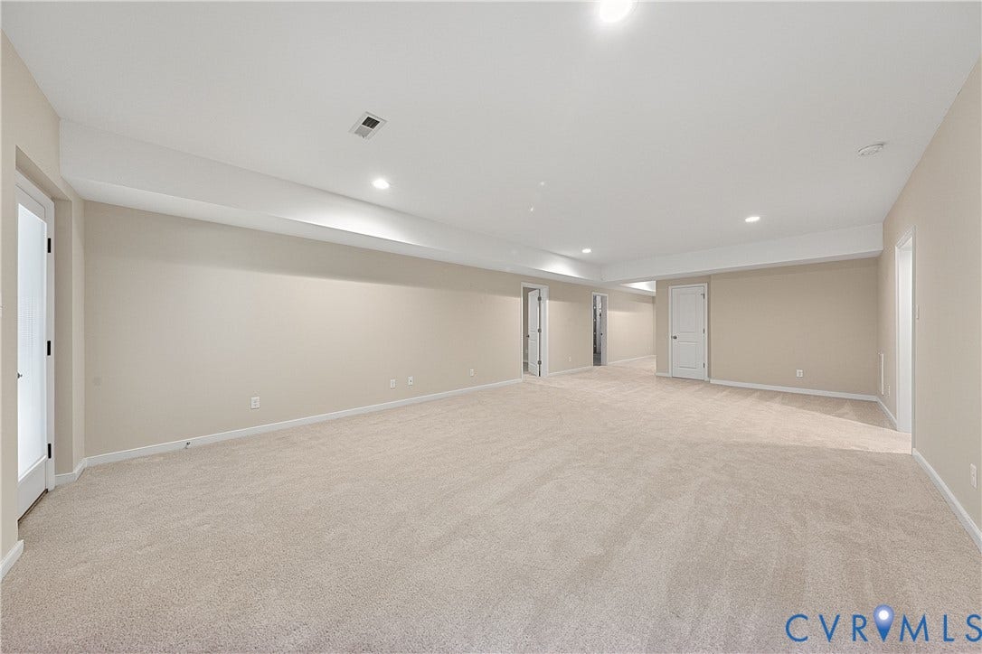 5365 Villa Green Court, Providence Forge, VA 23140 5365 Villa Green Court, Providence Forge, VA 23140