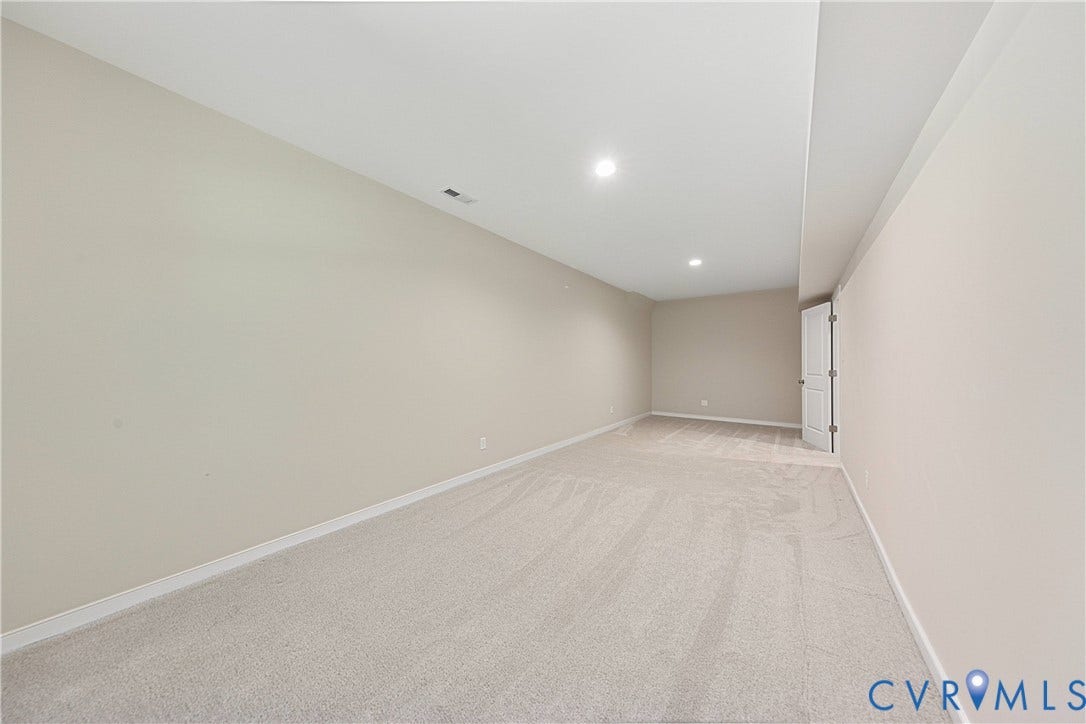 5365 Villa Green Court, Providence Forge, VA 23140 5365 Villa Green Court, Providence Forge, VA 23140