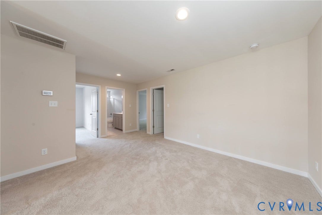 5365 Villa Green Court, Providence Forge, VA 23140 5365 Villa Green Court, Providence Forge, VA 23140