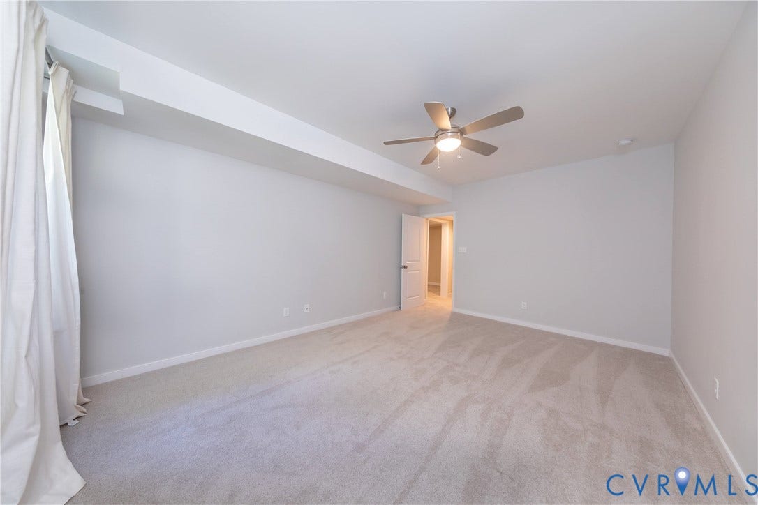 5365 Villa Green Court, Providence Forge, VA 23140 5365 Villa Green Court, Providence Forge, VA 23140