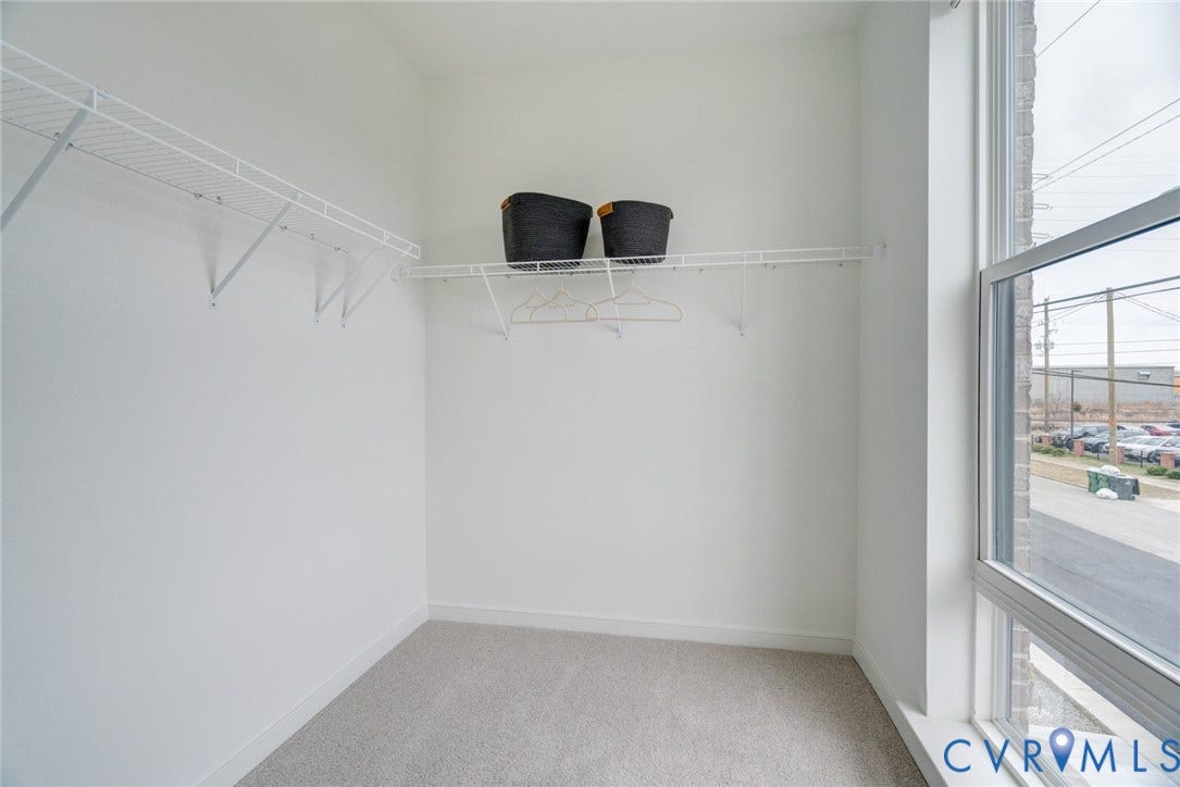 3416 Carlton Street, #1-3B, Scott's Addition, Richmond, VA 23230 3416 Carlton Street, #1-3B, Scott's Addition, Richmond, VA 23230
