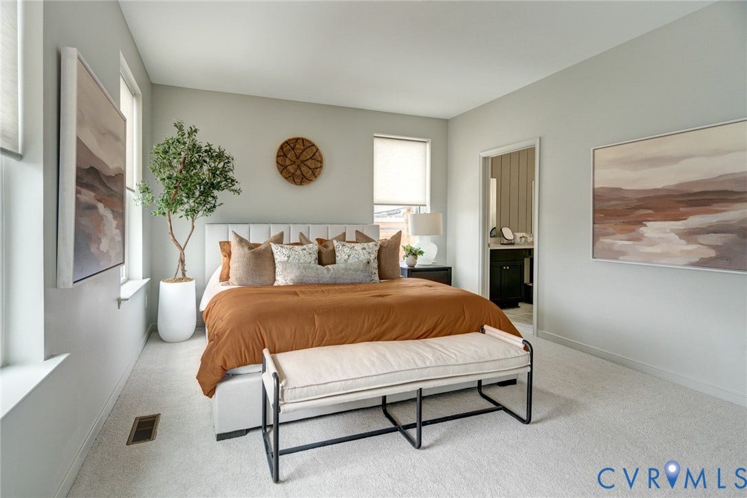 3416 Carlton Street, #1-3B, Scott's Addition, Richmond, VA 23230 3416 Carlton Street, #1-3B, Scott's Addition, Richmond, VA 23230