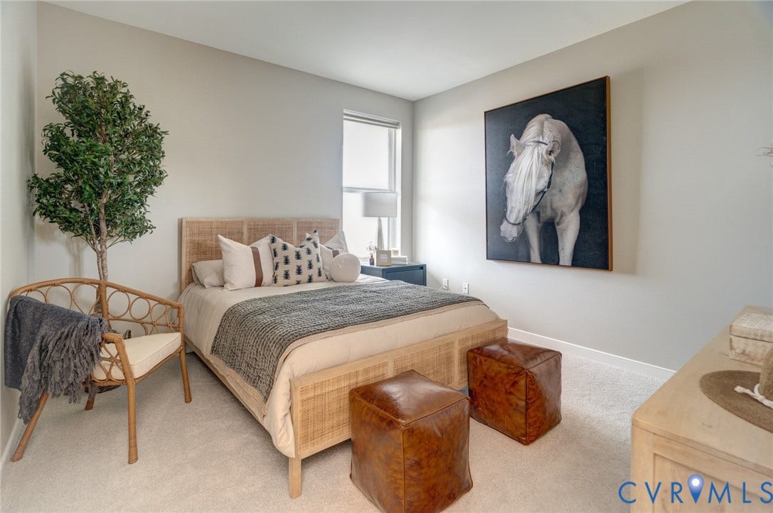 3416 Carlton Street, #1-3B, Scott's Addition, Richmond, VA 23230 3416 Carlton Street, #1-3B, Scott's Addition, Richmond, VA 23230