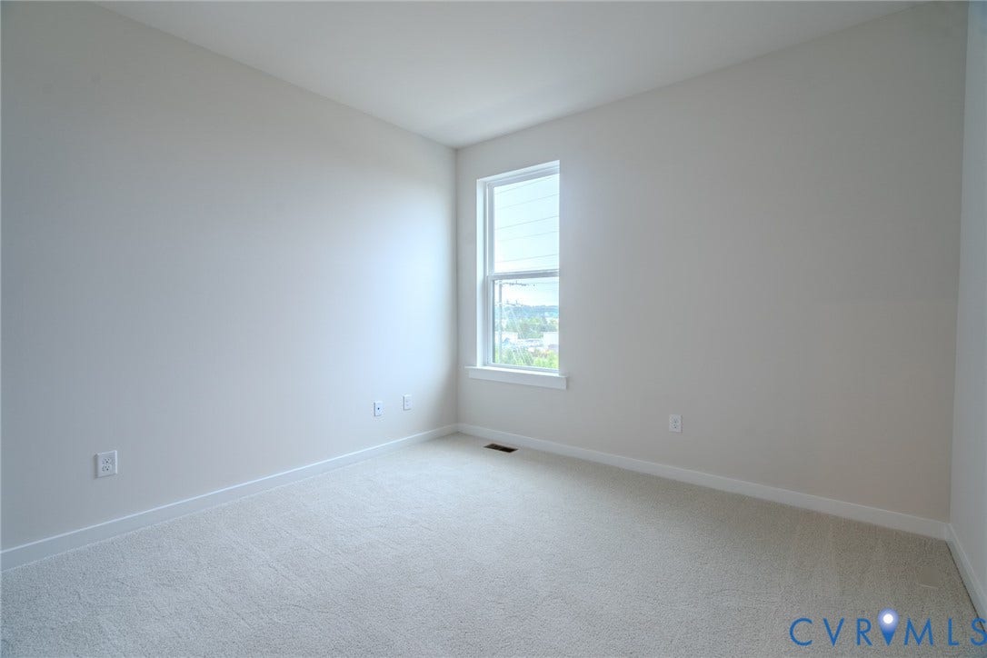 3406 Carlton Street, #2-5A, Scott's Addition, Richmond, VA 23230 3406 Carlton Street, #2-5A, Scott's Addition, Richmond, VA 23230