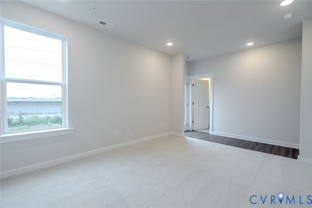 3406 Carlton Street, #2-5A, Scott's Addition, Richmond, VA 23230 3406 Carlton Street, #2-5A, Scott's Addition, Richmond, VA 23230