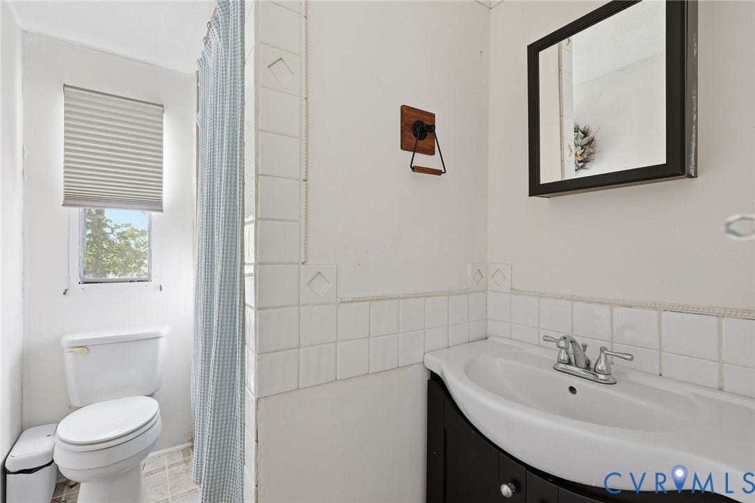 2861 Lockett Road, Rice, VA 23966 2861 Lockett Road, Rice, VA 23966