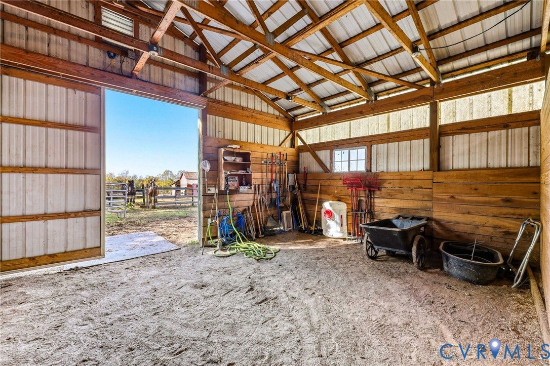 2861 Lockett Road, Rice, VA 23966 2861 Lockett Road, Rice, VA 23966