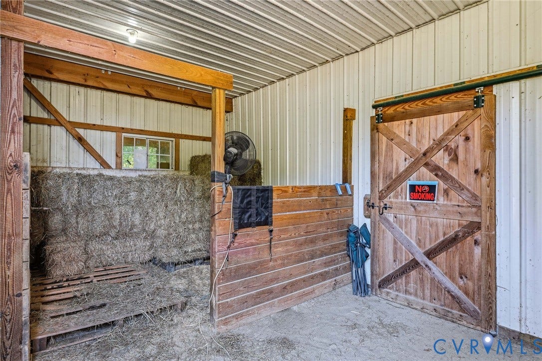 2861 Lockett Road, Rice, VA 23966 2861 Lockett Road, Rice, VA 23966