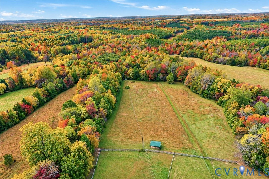 2861 Lockett Road, Rice, VA 23966 2861 Lockett Road, Rice, VA 23966