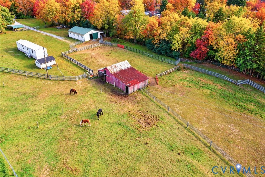 2861 Lockett Road, Rice, VA 23966 2861 Lockett Road, Rice, VA 23966