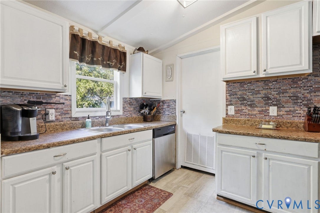 2861 Lockett Road, Rice, VA 23966 2861 Lockett Road, Rice, VA 23966