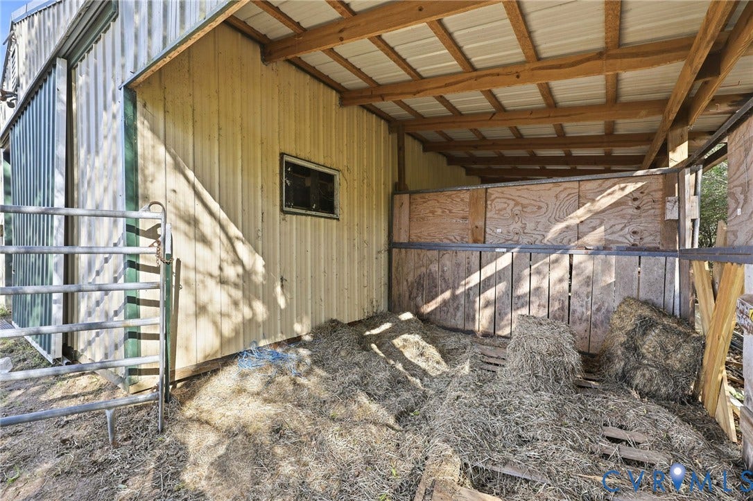 2861 Lockett Road, Rice, VA 23966 2861 Lockett Road, Rice, VA 23966