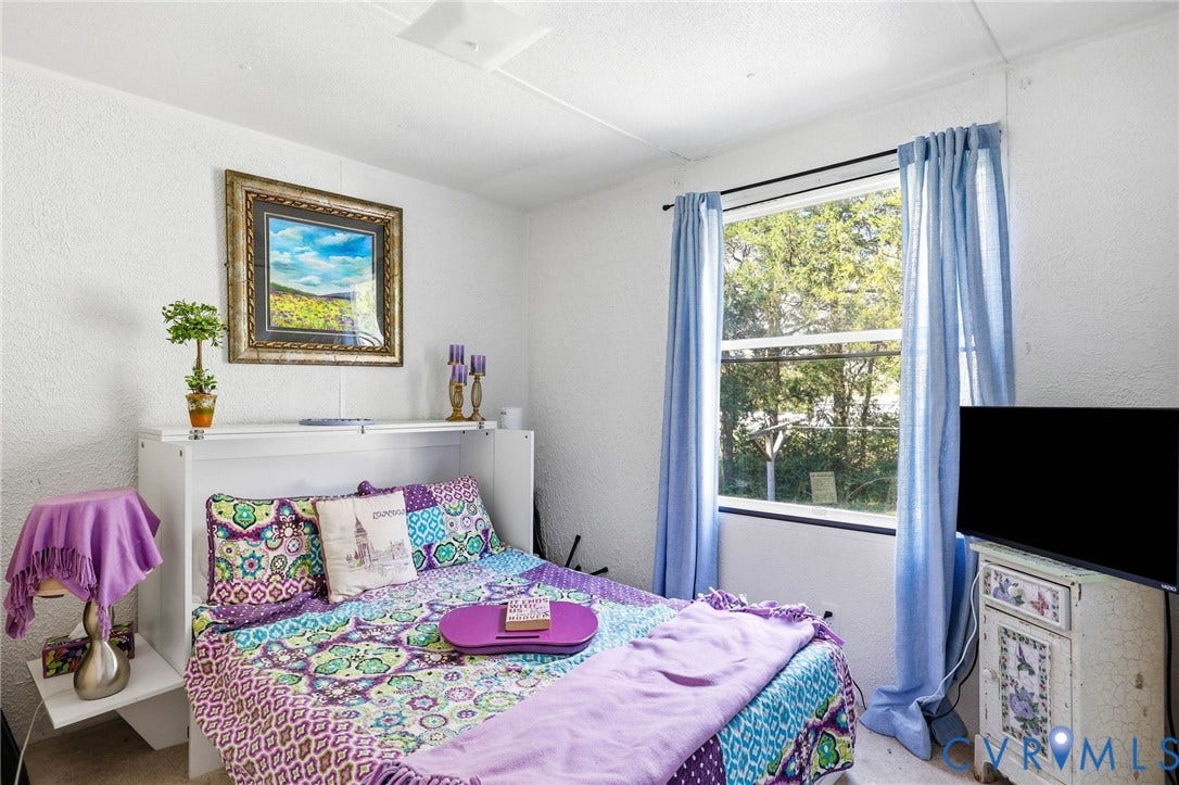 2861 Lockett Road, Rice, VA 23966 2861 Lockett Road, Rice, VA 23966