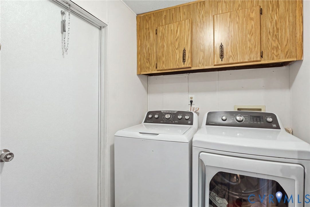 2861 Lockett Road, Rice, VA 23966 2861 Lockett Road, Rice, VA 23966