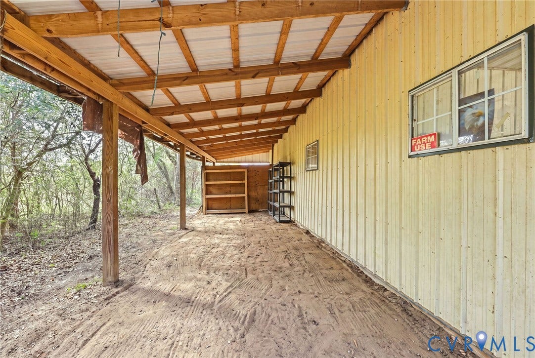 2861 Lockett Road, Rice, VA 23966 2861 Lockett Road, Rice, VA 23966
