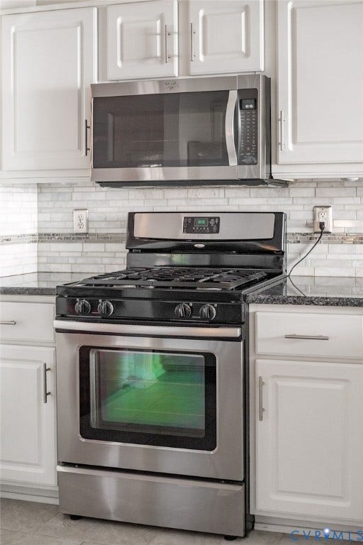 6163 Parsley Court, Mechanicsville, VA 23111 6163 Parsley Court, Mechanicsville, VA 23111