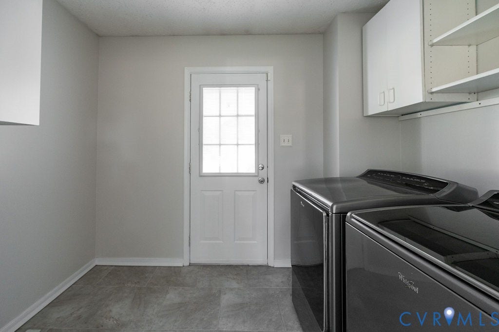 6163 Parsley Court, Mechanicsville, VA 23111 6163 Parsley Court, Mechanicsville, VA 23111