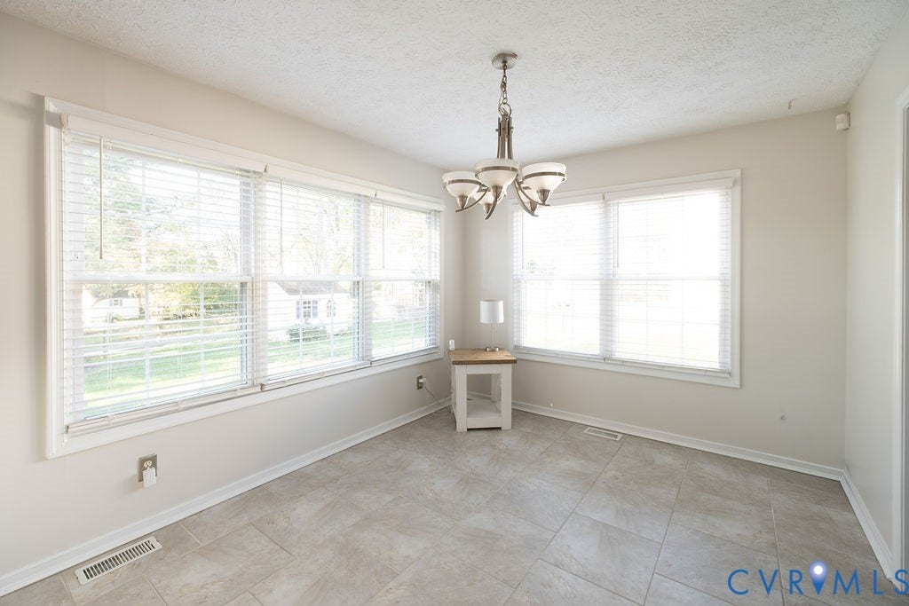 6163 Parsley Court, Mechanicsville, VA 23111 6163 Parsley Court, Mechanicsville, VA 23111