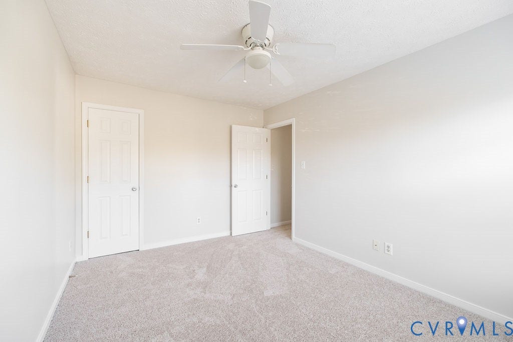 6163 Parsley Court, Mechanicsville, VA 23111 6163 Parsley Court, Mechanicsville, VA 23111