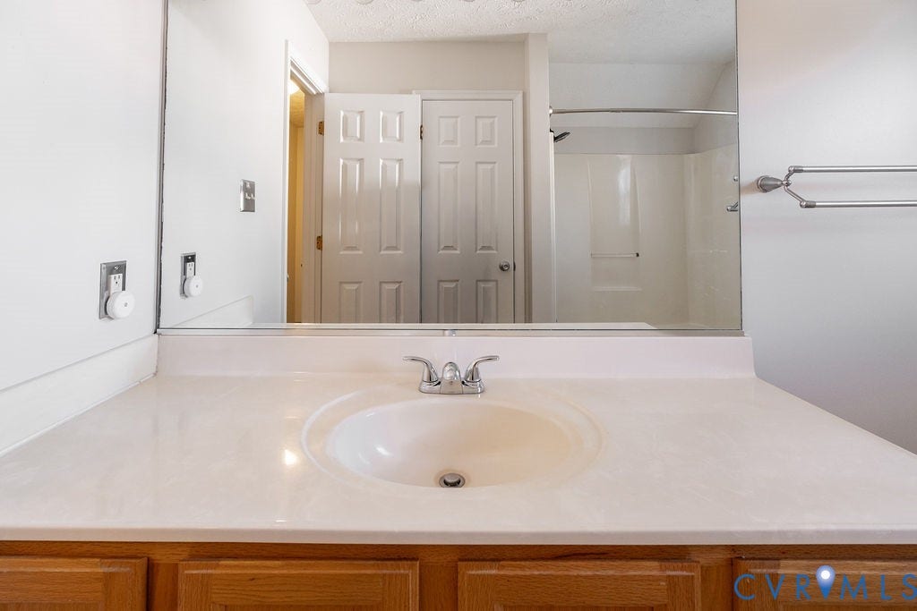 6163 Parsley Court, Mechanicsville, VA 23111 6163 Parsley Court, Mechanicsville, VA 23111