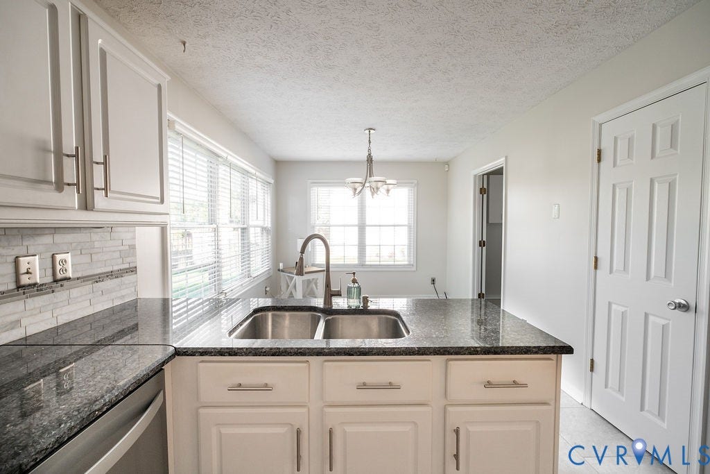 6163 Parsley Court, Mechanicsville, VA 23111 6163 Parsley Court, Mechanicsville, VA 23111