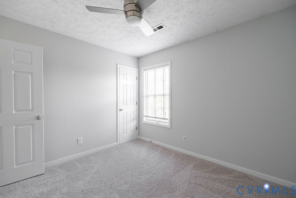 6163 Parsley Court, Mechanicsville, VA 23111 6163 Parsley Court, Mechanicsville, VA 23111