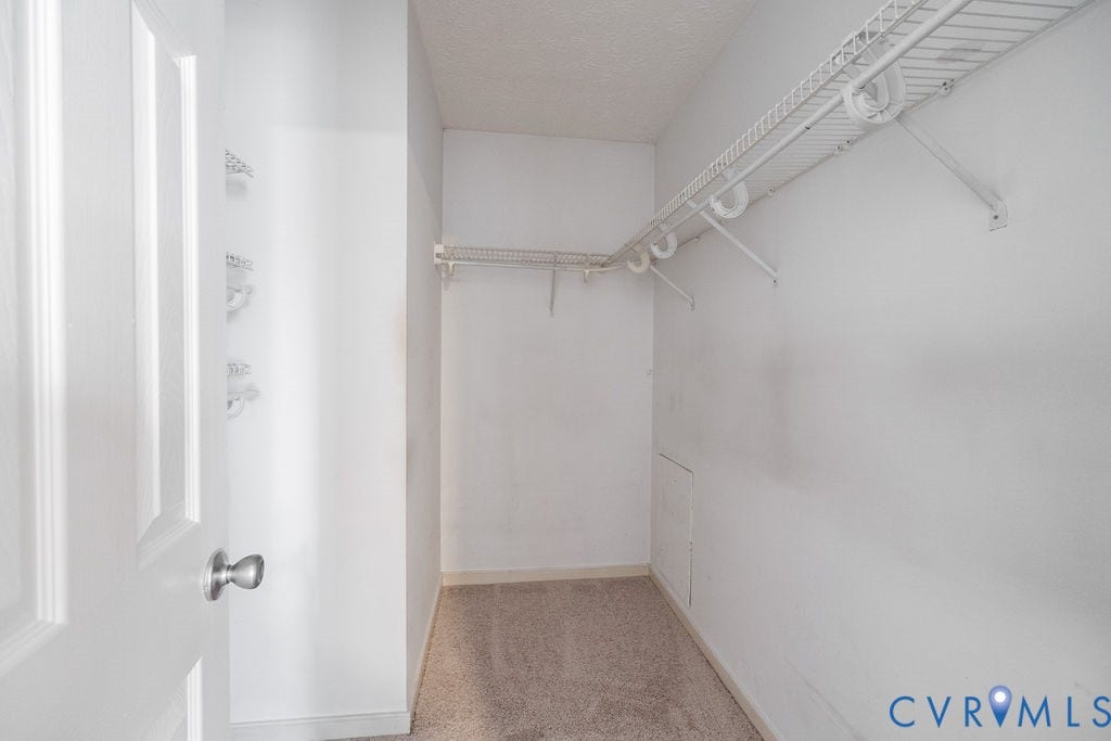 6163 Parsley Court, Mechanicsville, VA 23111 6163 Parsley Court, Mechanicsville, VA 23111