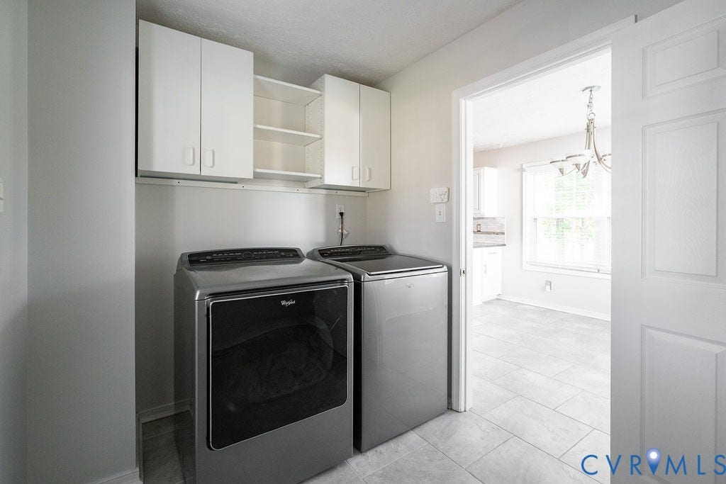 6163 Parsley Court, Mechanicsville, VA 23111 6163 Parsley Court, Mechanicsville, VA 23111