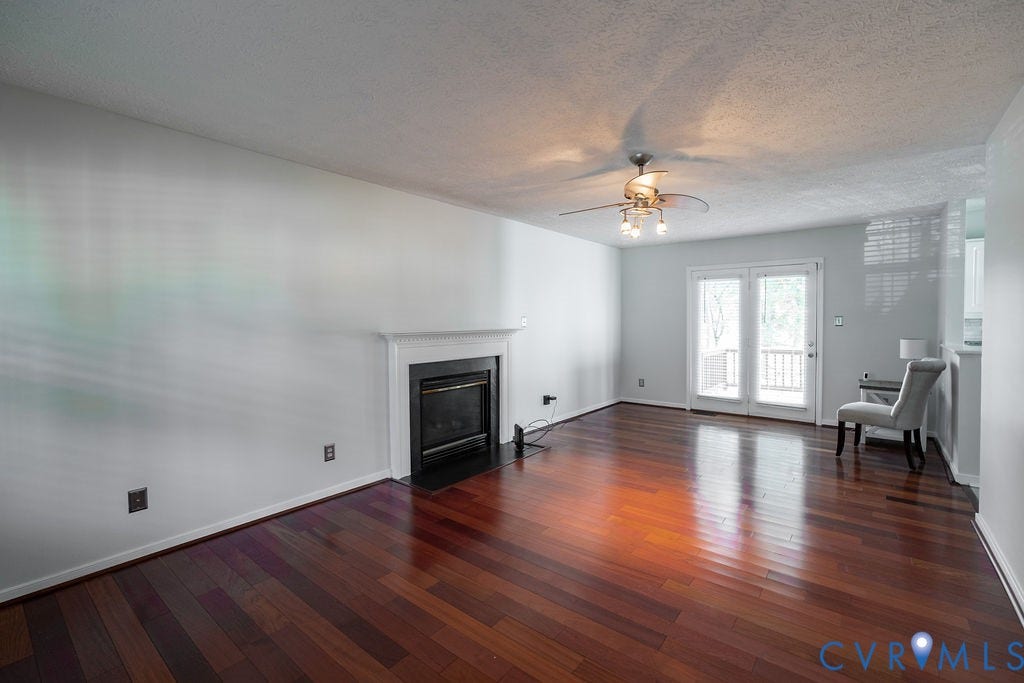 6163 Parsley Court, Mechanicsville, VA 23111 6163 Parsley Court, Mechanicsville, VA 23111