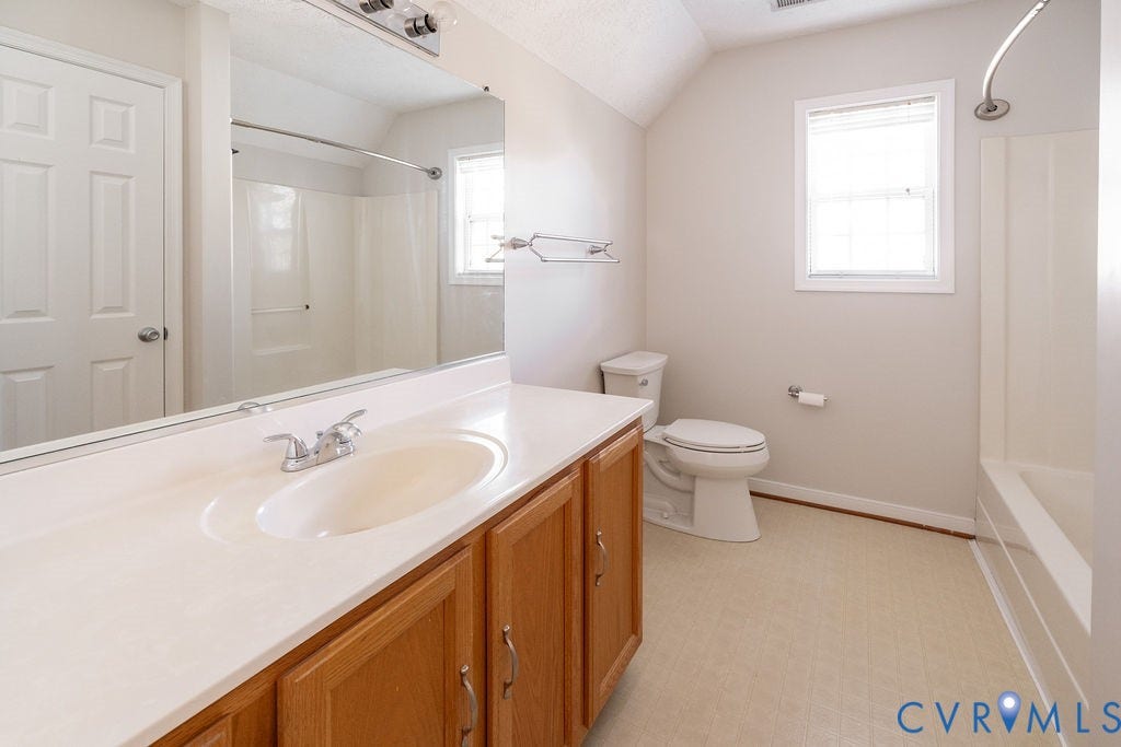 6163 Parsley Court, Mechanicsville, VA 23111 6163 Parsley Court, Mechanicsville, VA 23111