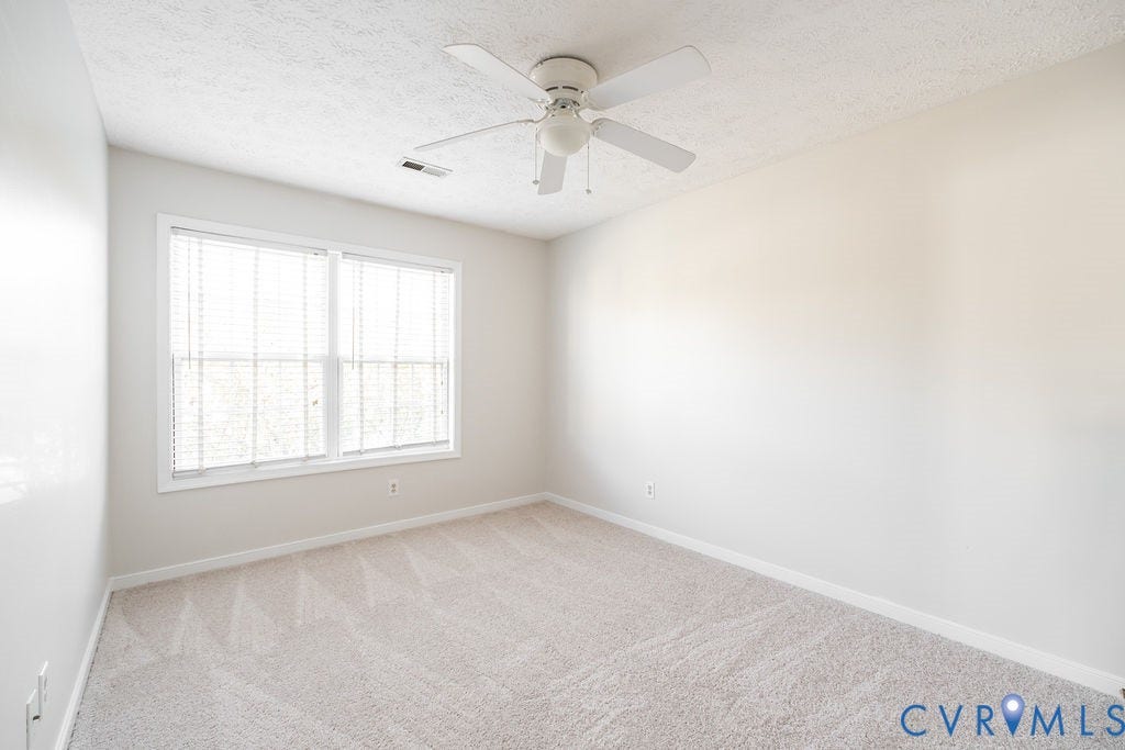 6163 Parsley Court, Mechanicsville, VA 23111 6163 Parsley Court, Mechanicsville, VA 23111